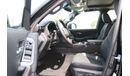 Toyota Land Cruiser 2023 LAND CRUISER 300 GXR 4.0 V6 (EXPORT)