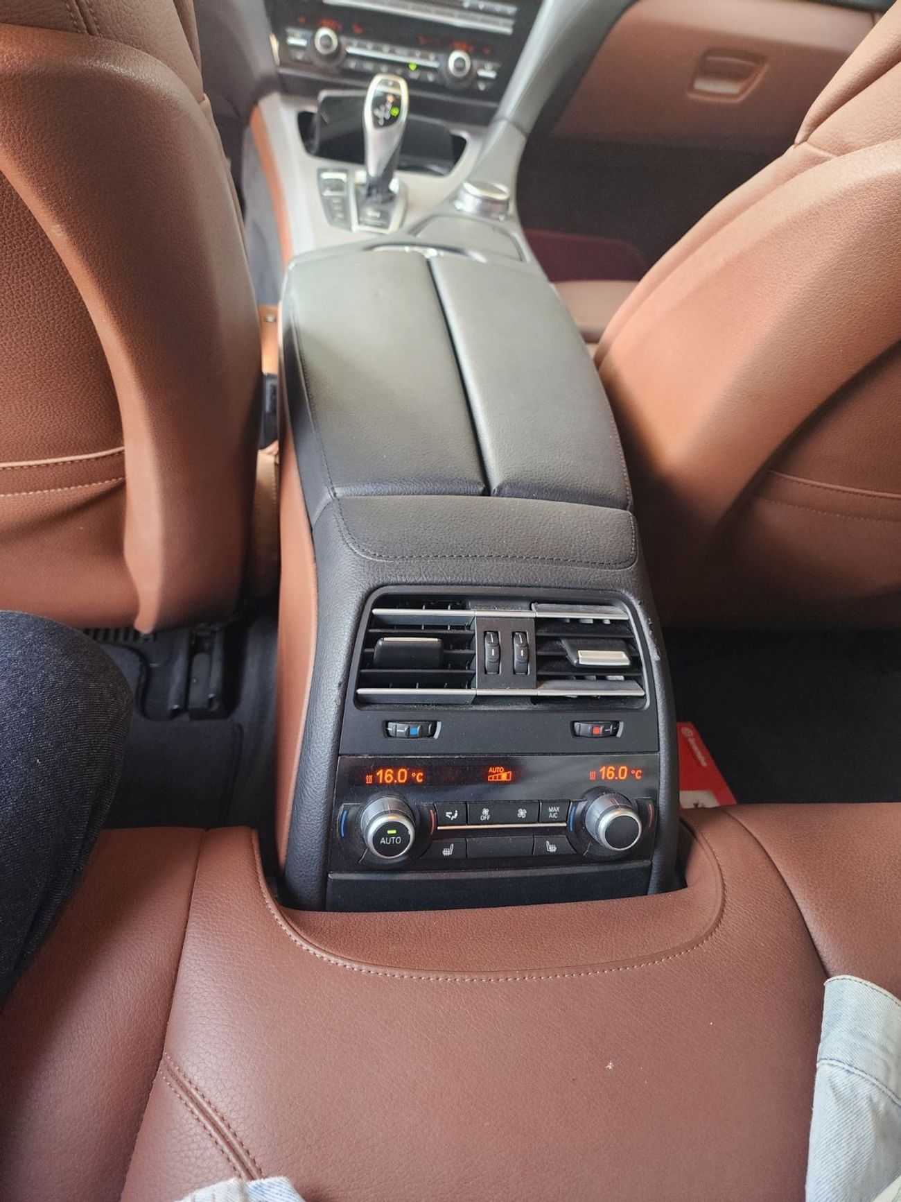 BMW 640i BMW 640 diesel