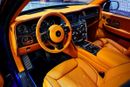 Rolls Royce Cullinan Rolls Royce Cullinan Black Badge 2019 | Finance  Avalible