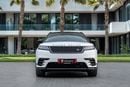 Land Rover Range Rover Velar S P250