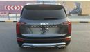 Kia Telluride EX