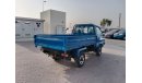 تويوتا Townace TOYOTA TOWNACE RIGHT HAND DRIVE (PM1307)