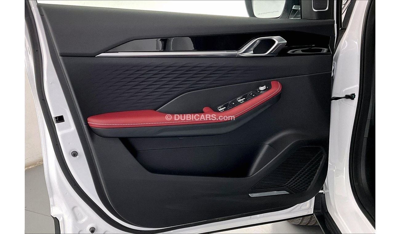 نيسان صني AED 559 PM | 1.5L SV GCC DEALER WARRANTY