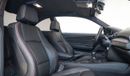 BMW 1M Coupe - Drive Home Today