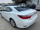 Lexus ES350