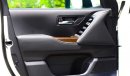 تويوتا لاند كروزر GXR 2022 | LC 300 3.3L V6 - TWIN TURBO DIESEL GXR-V 4WD HIGH OPTION 70TH ANNIVERSARY EDITION WITH GC