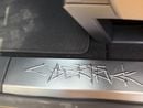 Tesla Cybertruck FOUNDATION SERIES CYBERBEAST