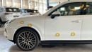 Porsche Cayenne S | Guaranteed Warranty | 0 Down Payment