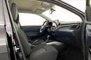 Suzuki Baleno GLX | 1 year free warranty | 0 down payment | 7 day return policy