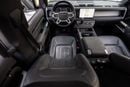 Land Rover Defender P300 110 S 2.0L (5 Seater)