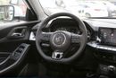 أم جي 5 180DVVT Manual Youth Style Edition