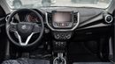 Suzuki Celerio GL Full Option 2024 Model,ABS,2 Airbag Big Screen ,Rear Parking Censor