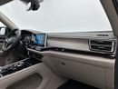 Volkswagen Teramont COMFORTLINE with Sunroof - Leather Seats 2L | VW Certified | Premium Ventilated Seats