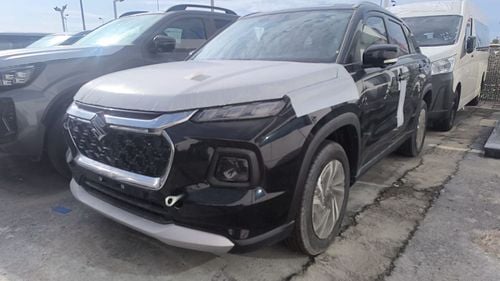 Suzuki Grand Vitara GLX 1.5L FULL OPTION  available all colour