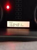 Toyota Land Cruiser EXR 4.0L GCC