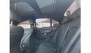 Mercedes-Benz C 200 AMG Pack
