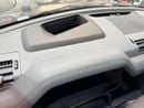 Land Rover Defender 110 635 OCTA V8 2026