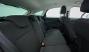 Ford Focus AMBIENTE 1.6 | Under Warranty | Inspected on 150+ parameters