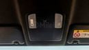 Toyota Hilux DOUBLE CAB GR SPORT | IN-HOUSE FINANCING AVAILABLE | 0% DOWNPAYMENT (BANK)