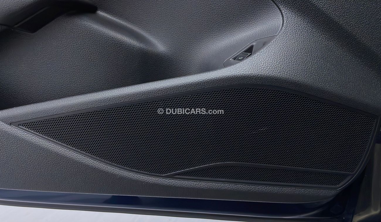 Volkswagen Passat SE 2.5 | Zero Down Payment | Free Home Test Drive