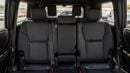 تويوتا لاند كروزر S- DLX Toyota Prado Premium  2.8L Diesel MY2025