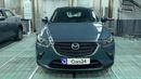 Mazda CX-3 2024 GT | AED 726/Month | 0 DP | 30 Day Return | Warranty