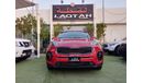 Kia Sportage Model 2019, agency paint, 1600 cc, panorama, cruise control, alloy wheels, excellent condition