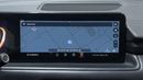 Exeed TXL COMFORT 2024 | AED 828/Month | 0 DP | 30 Day Return | Warranty | Service History