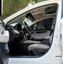 JAC J7 JAC J7 1.5L 2024 GCC | Accident Free | | Full Option 662 AED Monthly