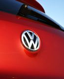 Volkswagen Tiguan VOLKSWAGEN TIGUAN GCC  SE 2.0L IN EXCELLENT CONDITION