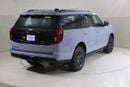 Ford Expedition SP3425 STEALTH /FREE Insurance + Registration/ AL TAYER MOTORS AL QOUZ SHOWROOM