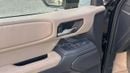Toyota Prado VXR Toyota PRADO 2.8L DIESEL ALL ROUNDER 5SP VX Spare Down AT - Middle option