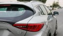 Infiniti Q30 1.6T Premium