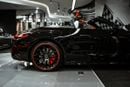 مرسيدس بنز SL 55 AMG SL 55 AMG 4Matic Plus - GCC Specs
