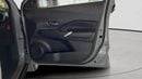 Nissan Kicks 1.6 SL + NIM CVT | Guaranteed Warranty | 0 Down Payment