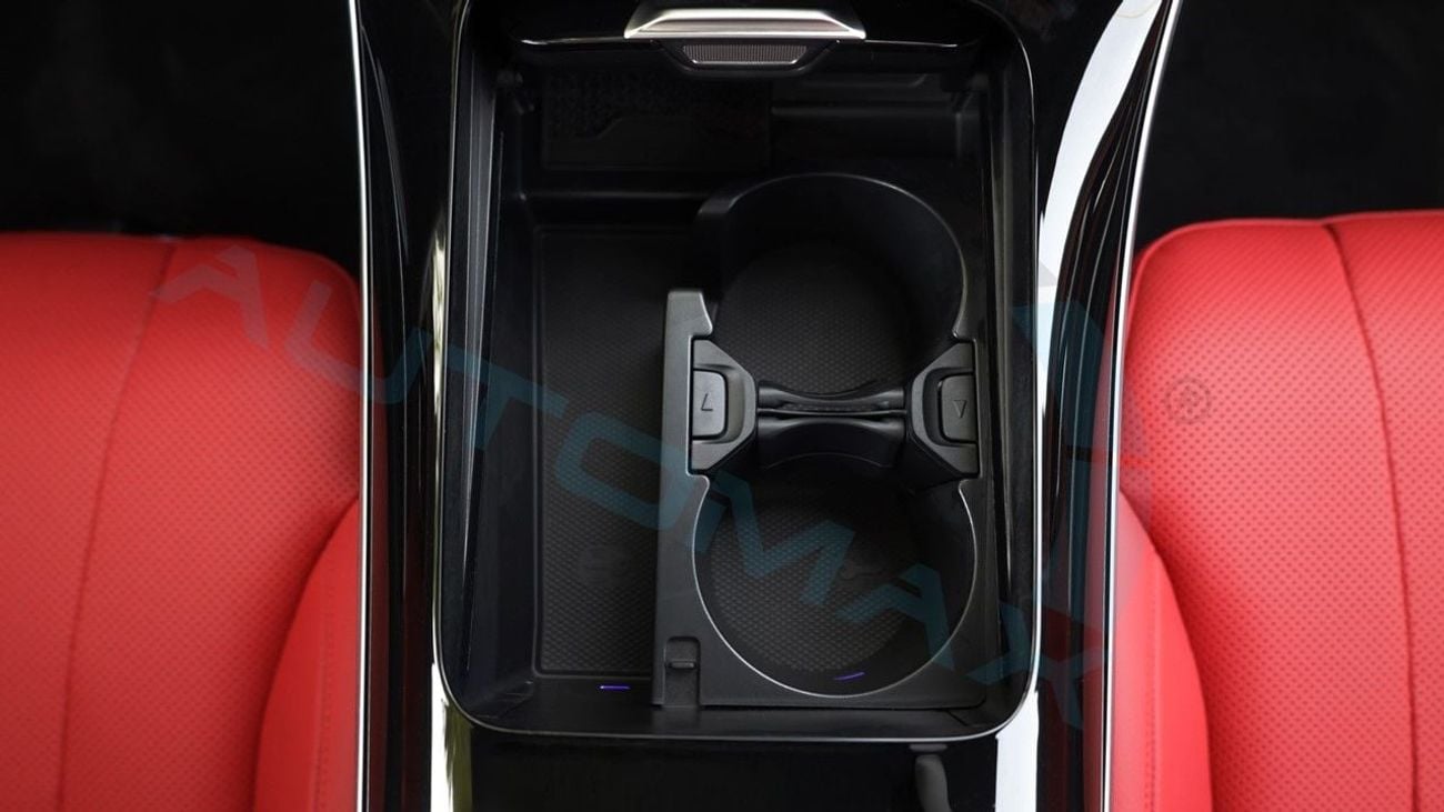 Mercedes-Benz CLE 200 Coupe (For Export , НА ЭКСПОРТ) AMG COUPE EQ Boost RWD 2026 GCC Без пробега