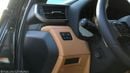Lexus LX600 3.5L V6 SIGNATURE AT