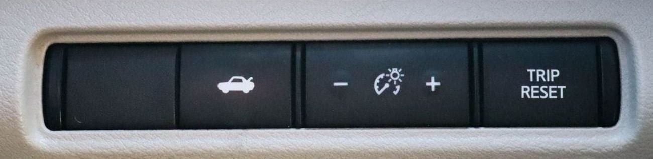 Nissan Altima 2.5 S nissan altima 2.5L 2021 GCC  accident-free in excellent condition 837 P.M