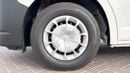 Toyota Hiace GL Toyota/HIACE P/HGG22 3.5L 6 Cylinders 13 seater 6AT