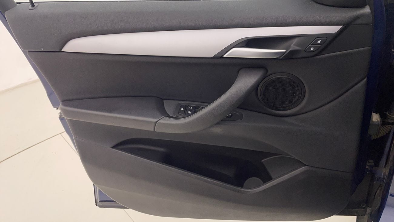 BMW X2 SDRIVE 20I JOY EDITION 2 | Zero Down Payment | Home Test Drive