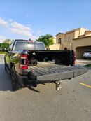 رام 1500 RAM REBEL/ PANORAMIC ROOF/ 2 TONE LEATHER/ DUAL TRUNK/ CANADIAN CLEAN TITLE