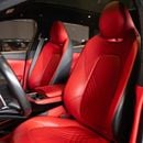 أستون مارتن DBX AED 8,336 P.M • 0% Downpayment • Aston Martin DBX • Agency Warranty and Service Package