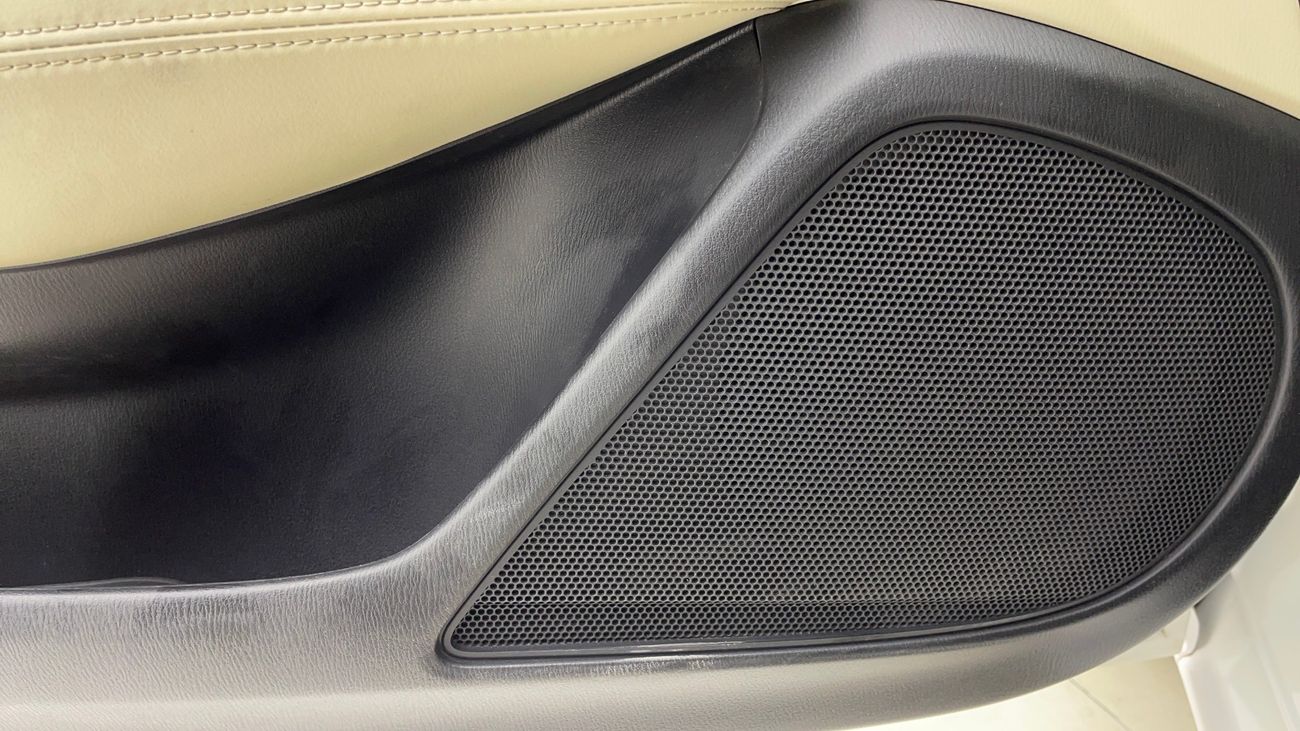 Mazda 6 S 2.5 | Zero Down Payment | Home Test Drive