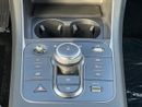 BYD Destroyer 05 2025 BYD Destroyer 05 Luxury DM-i | 1.5L Hybrid (Plug-In) | Warranty & Service