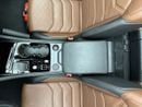 Volkswagen Touareg ELEGANCE with Sunroof - Leather Seats 3L