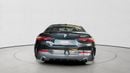 BMW 420i 2.0 420I M SPORT | Guaranteed Warranty | 0 Down Payment