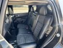 Mitsubishi Outlander Mitsubishi Outlander, 2025 GCC specs, full option