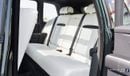 Rolls Royce Cullinan STANDARD 6.75 V12 Aut.Local Price (including VAT and Customs )