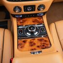 Rolls Royce Wraith STANDARD 359,950  • CASH • Rolls-Royce Wraith Mansory KIT • 1 Year Warranty