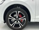 Audi Q5 45 TFSI Quattro Design 2.0L Q5 S line 45 TFSI quattro 249hp (Ref# 2170795)